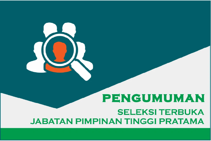 gambar pengumuman