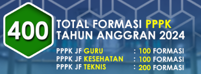 gambar pengumuman