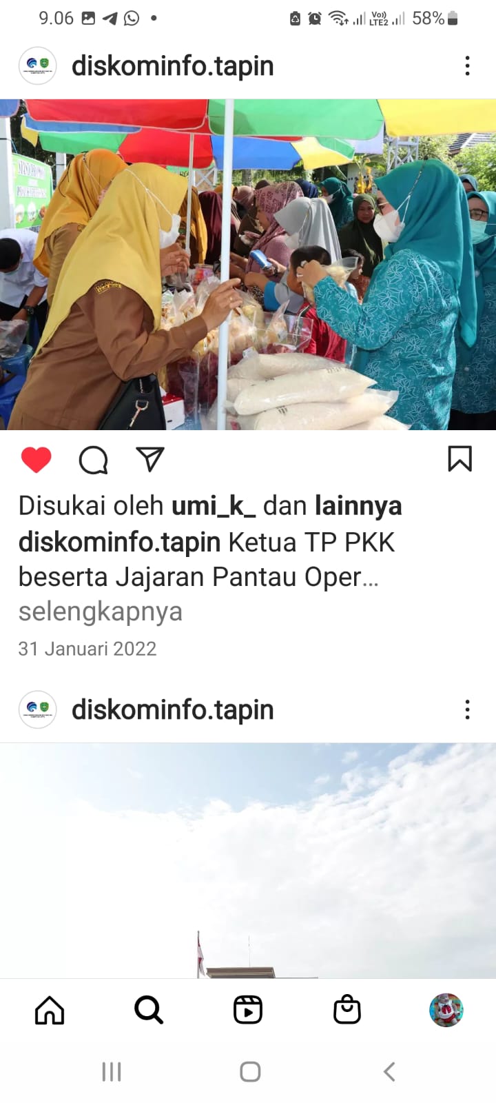 gambar berita