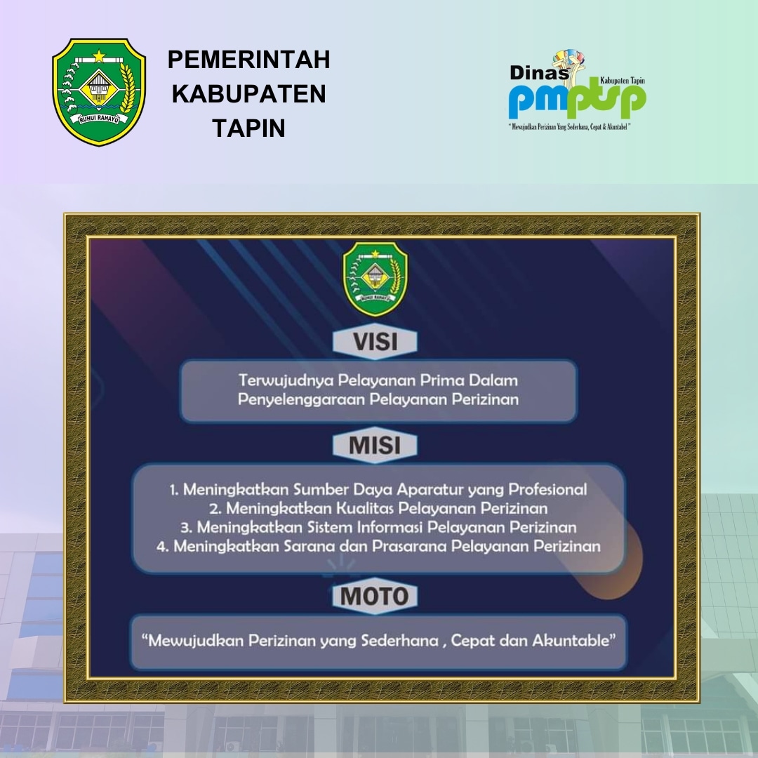 gambar pengumuman