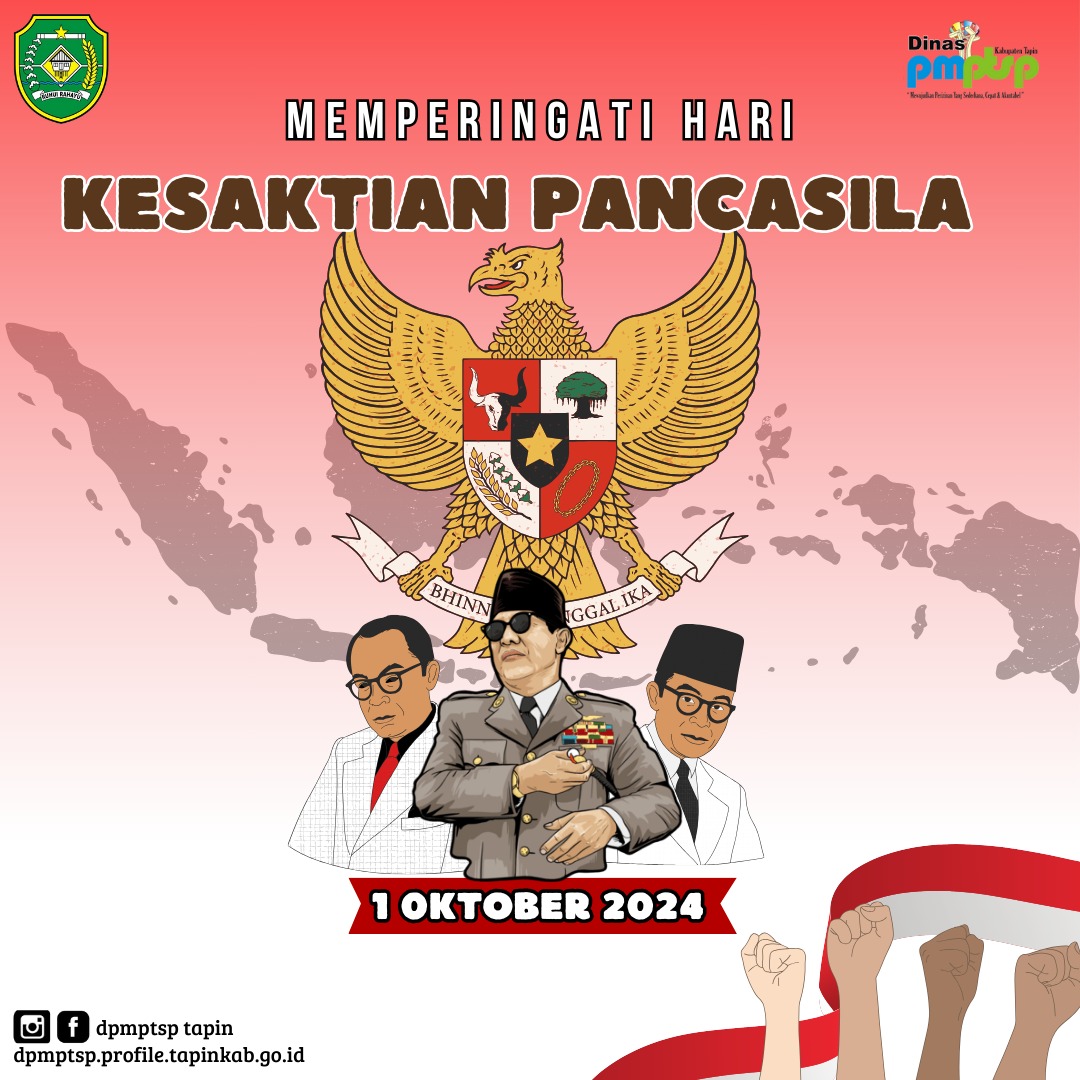 gambar pengumuman