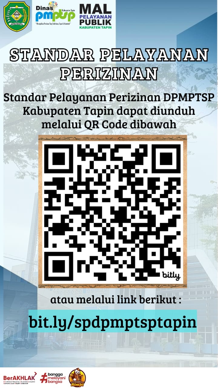 gambar pengumuman